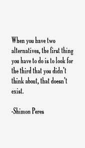 shimon-peres-quotes-19451.png via Relatably.com