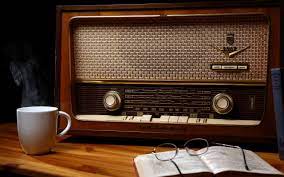 radio hd wallpapers and backgrounds