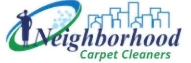 carpet cleaning in gainesville va