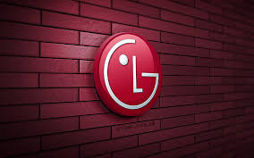 lg logo lg tv logo hd wallpaper pxfuel