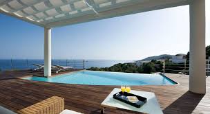 Wasser, strom und telefon werden extra berechnet. Villa Zu Vermieten In Roca Llisa Ibiza Golf Ibizatophouse