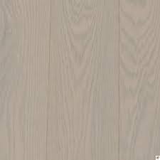 lauzon hardwood flooring north american