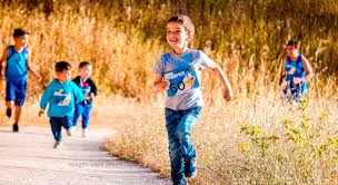 Juegos ludicos para niños de 6 a 8. Los Juegos Recreativos Tradicionales Una Herramienta Pedagogica En Educacion Primaria Compartir Palabra Maestra