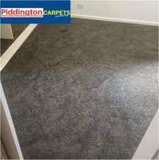 carpet in newcastle region nsw rugs
