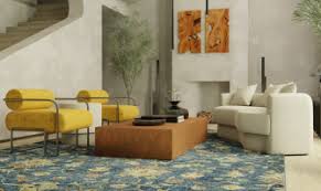 kaleen rugs herie collection