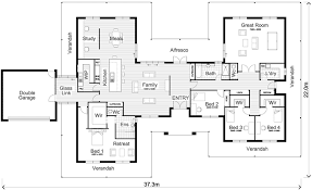 Floor Plan Friday Archives Page 3 Of