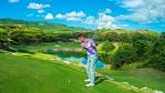 Golf Vacations Magazine | The World of Golf and Travel