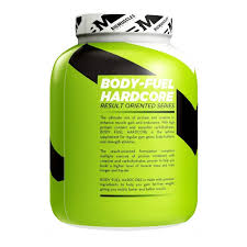 bigmuscles nutrition bodyfuel