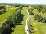 Larters at St Andrews Golf & Country Club | Travel Manitoba