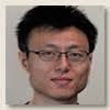 Jing Luo Postdoc Associate - Jing_Luo_team_page