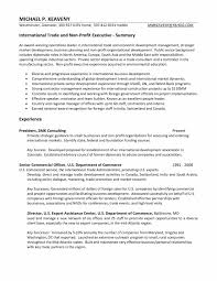 Resume Sample For Agricultural Engineering New Biomedical