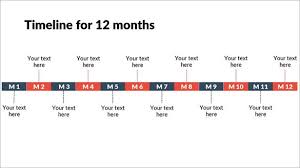 9 Calendar Timeline Templates Doc Ppt Free Premium