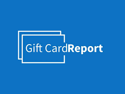Browse our selection of cash back and discounted lucille's bbq gift cards, and join millions of members who save with raise. Kroger Fuel Points Program Gift Card Report