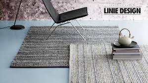 Teppich übersicht zeige alle orientteppiche neu eingetroffen. Linie Design Handgefertigte Teppiche Aus Danemark Westwing