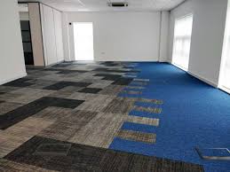 Picasso carpets jogja, kota yogyakarta. Ng2 Business Park Unit 18 B M Installations
