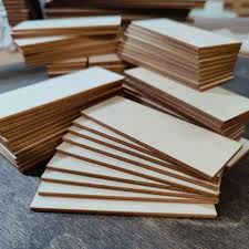 premium baltic birch plywood 1 5 x 4