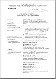 Free Resume Template Download Pdf   Free Resume Example And     sample resume format blank resume format word blank resume templates Resume Template  Builder with Blank Resume Template Pdf           jpg