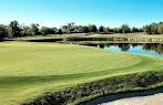 Tennessee Grasslands Golf and Country Club - Foxland Links Course ...