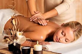 Image result for tuina massage images