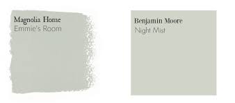 Magnolia Paint Favorite Neutral Wall