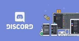 You can gain access to your account in this secure way. Discord On Android Adds Whatsapp Like Qr Login And Contacts Syncing Android Central