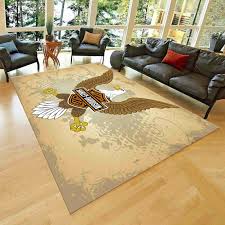harley rug area rug s carpet