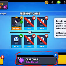 Like it is very competitive but its just boring and lame when all you probably have heard from a bunch of people saying that, map maker will change brawl stars forever and will make it much more better! and. Create Your Own Brawlmaps In Brawl Stars Map Maker Is Here