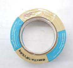 double sided indoor carpet tape ebay