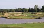 Sawmill Creek Golf Resort & Spa in Camlachie, Ontario, Canada ...
