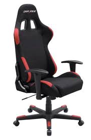 the ultimate gaming chair top 10 picks