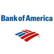 Check spelling or type a new query. Bank Of America 65 000 Alaska Airlines Offer Public Offer Doctor Of Credit