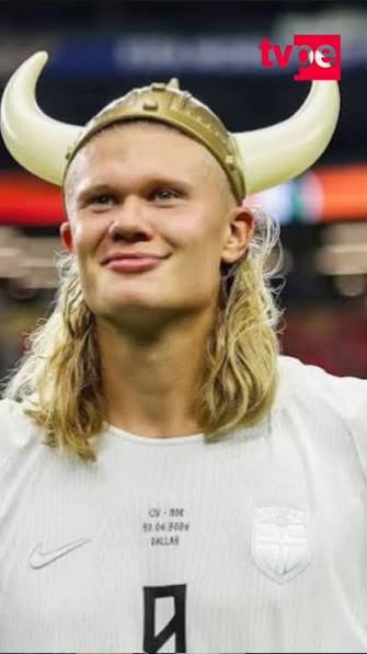 ⚽🛶 ¿La mejor celebración del Mundial 2026?, 🤩 La hinchada de Noruega está conquistando al mundo con el Viking Row o Remada Vikinga, un espectacular festejo que rinde homenaje a sus antepasados ...