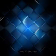 You do not need to be a graphic designer for you to do this. Blue And Black Backgrounds Wallpaper Cave