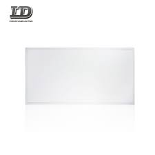 Supply 2x4 Ft Led Panel Light 0 10v