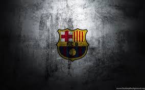 You will definitely choose from a huge number of pictures that option that will suit you exactly! Fc Barcelona Wallpapers Desktop Background