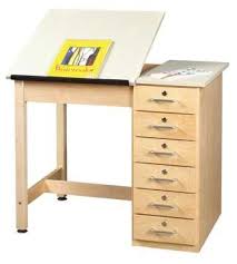 By urwilerarts in workshop furniture. Adjustable Drafting Table Desk Combo Drawing Table Art Drafting Tables Drafting Table