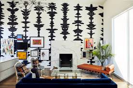living room wall decor ideas from