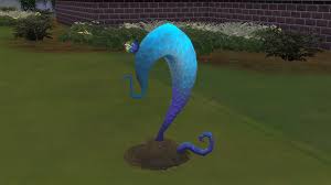 Sims 4 Ufo Fruit Here S How To Get One