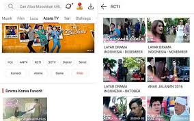This is a great video downloader app for android. Download Vidmate Lama Terbaru Apk 2021 V4 4840 Jalantikus