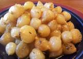 braised onions a la julia child