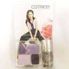 affordable catrice nail polish for