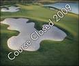Birmingham Pointe Golf Course, CLOSED 2009 in Benton, Kentucky ...