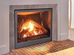fireplaces gas fireplace guidelines