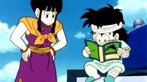 The super series also became the story of a comeback kid, with the season starting off pretty pathetic to put it nicely, but in the end, it came back loud and proud and ended. Dragon Ball Z Arcs And Fillers Episode Guide Otaquest