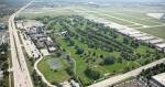 St. Charles golf course sold for industrial redevelopment ...