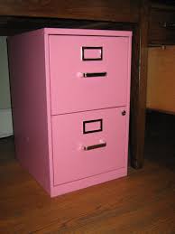 Shop target for white filing cabinets you will love at great low prices. Filing Cabinet Caitlin Dyer S Blog