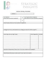 Download Product Sales Goals Template Excel Goals Template Excel