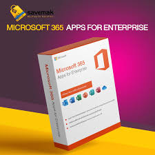 In this tutorial, i will show you how to download and permanently activate microsoft office 365 without using any other software. Microsoft 365 Apps For Enterprise Office 365 Proplus à¸‚à¸²à¸¢ License à¸£à¸²à¸„à¸²à¸ž à¹€à¸¨à¸©