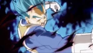 In the 2006 dragon ball and one piece crossover manga cross epoch, piccolo appears as a swordsman alongside roronoa zoro. Super Dragon Ball Heroes Tv Series 2018 Imdb