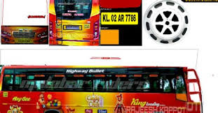 Team kbs skin download link : Candis2x4 Images Komban Bus Skin Download Png Komban Skin Komban Dawood Bus Livery Download Livery Bus Sharemods Com Do Not Limit Download Speed